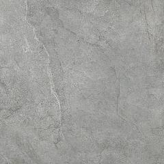 Keramische tegel | Cera3line | Pizarra Grey | Grijs | 45x90x3 cm