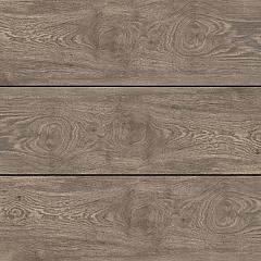 Keramische tegel | Cera3line | Forest Dark | Donkerbruin | 120x40x3 cm