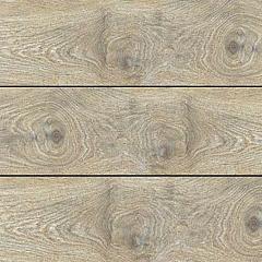 Keramische tegel | Cera3line | Forest Naturel | Lichtbruin | 120x40x3 cm