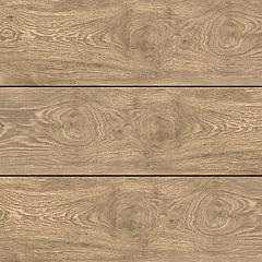 Keramische tegel | Cera3line | Forest Brown | Bruin | 120x40x3 cm