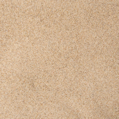 Kwartszand | 0,5/1,0 mm | Zak 20 kg