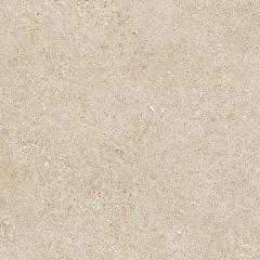 Keramische tegel | Lastra | Boost Stone Cream | Créme | 120x120x2 cm