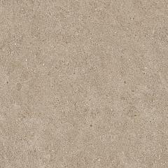 Keramische tegel | Lastra | Boost Stone Clay | Bruingrijs | 120x120x2 cm