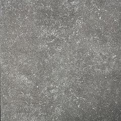 Keramische tegel | Cera3line | Cesano Anthracite | Antraciet | 90x90x3 cm