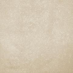 Keramische tegel | Cera3line | Cesano Sand | Beige | 90x90x3 cm