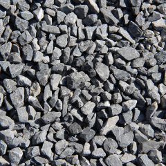 Ardenner Split | Grijs | 14/20 mm | BigBag 1 m³