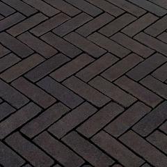 Safino ZV/MA(afstandhouder) WF85 - UITLOPEND