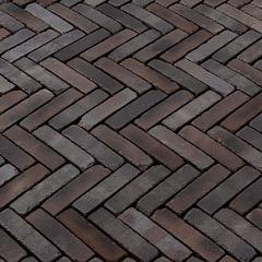 WF60 Ancona Antica ZV/ZA