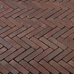 Bergamo Antica DF60 ZV/ZA