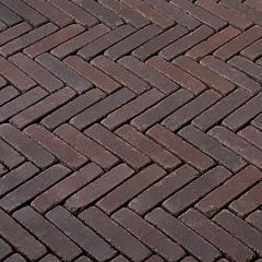 Bolzano Antica DF60 ZV/ZA