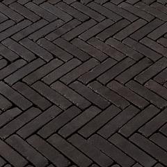 Carbona Antica DF60 ZV/ZA