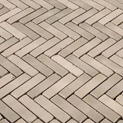 DF60 Gromo Antica ZV/ZA