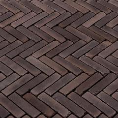 Iseo Antica WF60 ZV/ZA