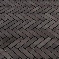 WF60 Lucca Antica ZV/ZA