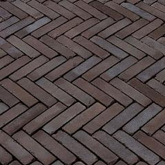 Lugano Antica DF60 ZV/ZA