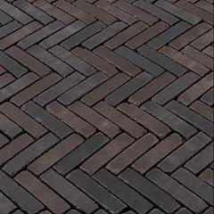 Modena Antica DF60 ZV/ZA