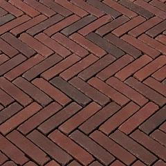 Novara Antica WF60 ZV/ZA