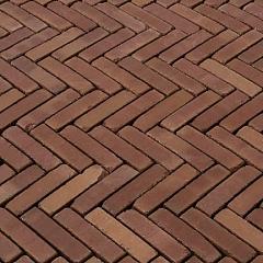 DF60 Roma Antica ZV/ZA