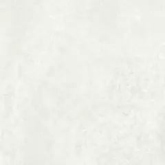 Pietra Antica White 60x60x2