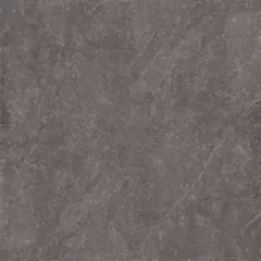 Pietra Antica Iron 60x60x2