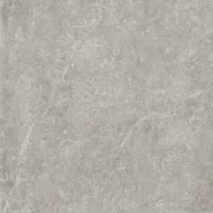 Keramische tegel | Pietra Antica | Grey | 60x60x2 cm