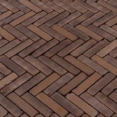 Verona Antica DF60 ZV/ZA