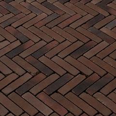 WF60 Vulcano Antica ZV/ZA