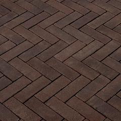 Violeto ZV/MA(afstandhouder) WF85 - UITLOPEND