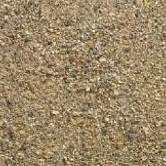 25 kg Brekerzand 0-4 mm