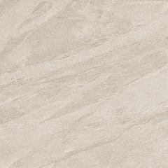 Slate Stones Grigio 60x120x2