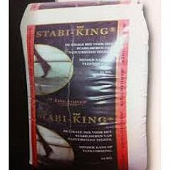 25 kg King Assistant StabiKing