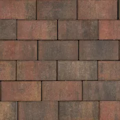 Tremico Betonklinker (BKK) Bont 7cm