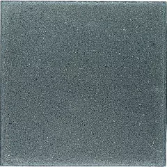 Dreentegel Nxt Comfort 50x50x4,5 Pepper