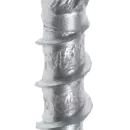 Woodies® Ultimate 4.0x40/24 platverzonken kop T-20 rvs410