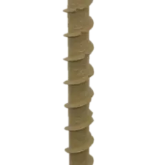 Woodies® Ultimate 6.0x60 tellerkop T-30 shield