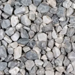 Icy Blue Grind 16-25mm mini bag 500 kg