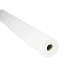 LimeGreen Drukverdelend Doek per m¹, rolbreedte 2,1m