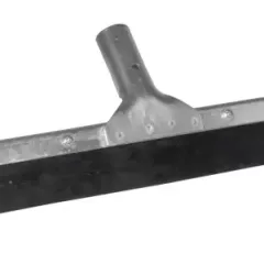 Wedox Rubber trekker 45 cm