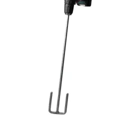 Wedox Roerpaddel 80 mm