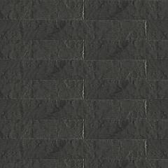 Linia Excellence Rockface 10x15x60 cm Nero