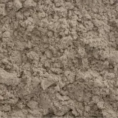 Zilverzand 0-1mm 25kg