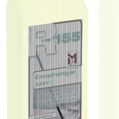 HMK R155 - Grondreiniger - 1Ltr