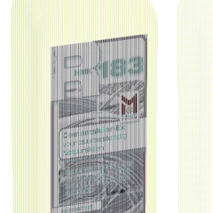 HMK R183 - Cementsluierverwijderaar  - 1Ltr