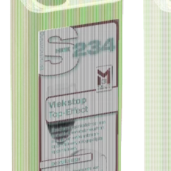 HMK S234 - Vlekstop Kleurloos - Top-Effect  - 1Ltr