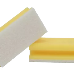 HKM - Schuurspons 150x70x45