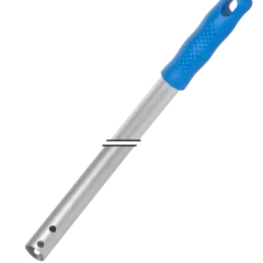 HMK - Aluminium Telescoop steel 3x0,60mtr tbv padhouder