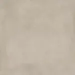 Cerasolid Aurora 60x60x3 Bark