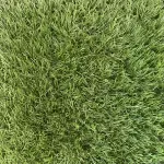 Visiegrass Anfield 30mm 4mtr p/m1