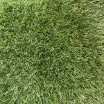 Visiegrass Old Trafford 35mm 4mtr p/m1