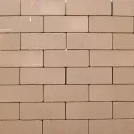 Strackstone Crown GRN+ DF 21x7x8 vlak oker